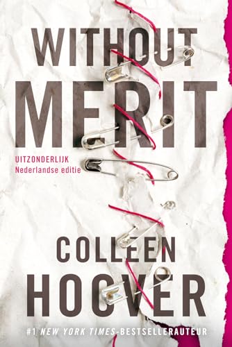 Without Merit: Uitzonderlijk