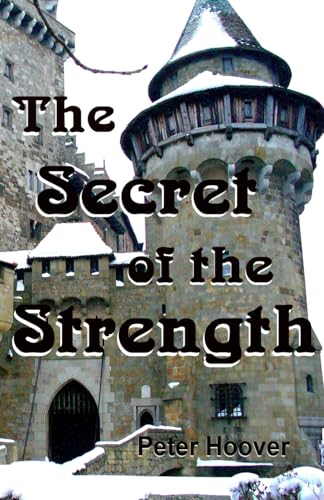 The Secret of the Strength: What Would the First Anabaptists Tell This Generation?