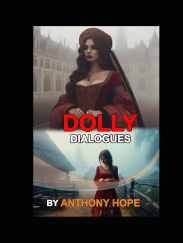 Dolly Dialogues Dolly Dialogues