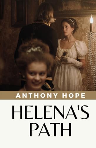 Helena's Path: (Annotated) von Independently published