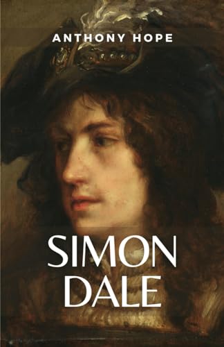 Simon Dale: (Annotated) von Independently published