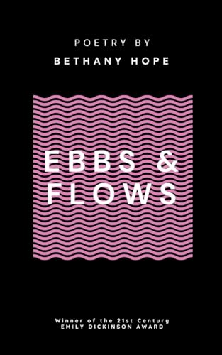 Ebbs & Flows Ebbs & Flows von Bookleaf Publishing