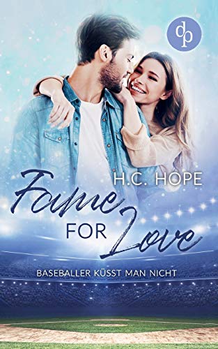 Fame for Love von DP Verlag