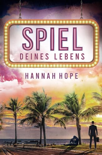 Spiel deines Lebens: Spannender und fesselnder Roman