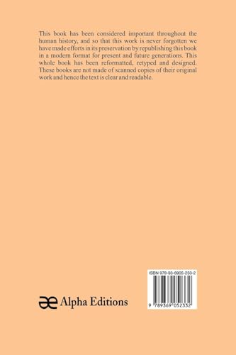 The Military Memoirs Of An Infantry Officer, 1809-1816 von Alpha Edition