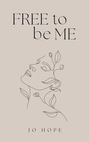 Free to be Me von Bookleaf Publishing