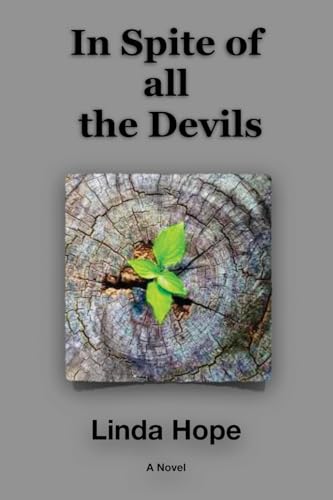 In Spite of All the Devils von Gatekeeper Press