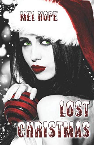Lost Christmas von Independently published
