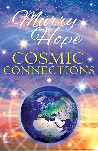 Cosmic Connections Cosmic Connections