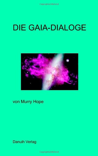 Die Gaia-Dialoge
