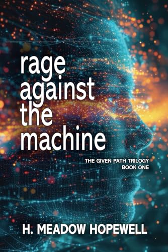 Rage Against the Machine von Elk Lake Publishing, Inc.