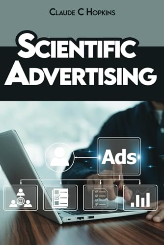 Scientific Advertising