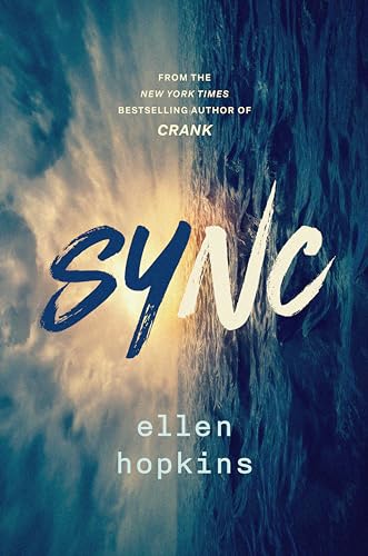Sync Sync von Nancy Paulsen Books