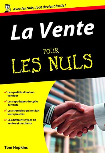 Vente Poche Pour les nuls (Le) von First