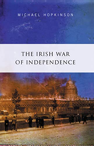 The Irish War of Independence