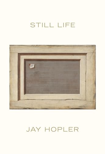 Still Life von McSweeney's