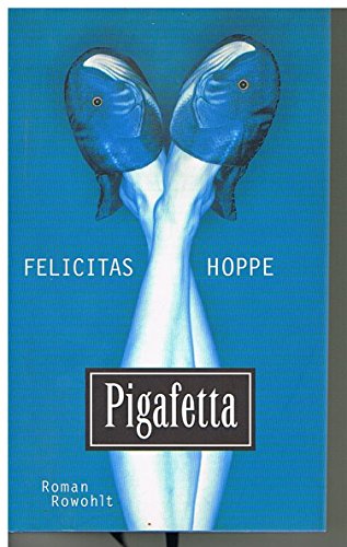 Pigafetta