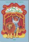 Ilse macht Zirkus
