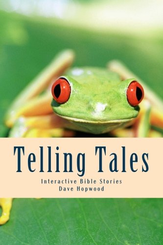 Telling Tales