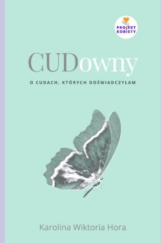 CUDowny von My own