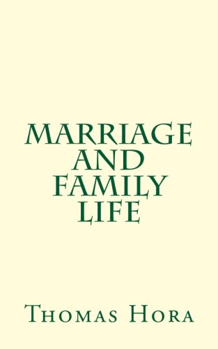 Marriage and Family Life: The Possibility of Frictionless Coexistence (Discourses in Metapsychiatry Series) von P A G L Press