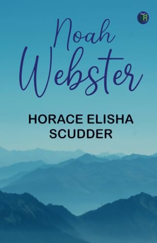 Noah Webster von Zinc Read