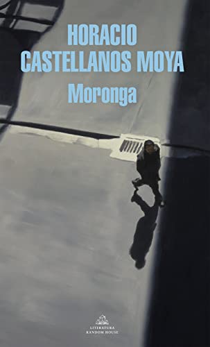 Moronga (Spanish Edition) (Random House) von LITERATURA RANDOM HOUSE