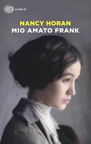 Mio amato Frank (Super ET) von Einaudi