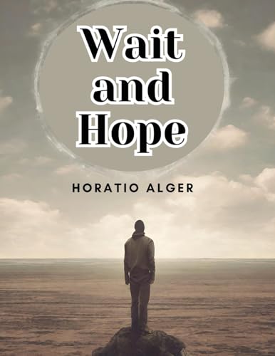 Wait and Hope von Magic Publisher