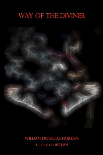 Way of the Diviner: 3+4 :: 6+1 :: return