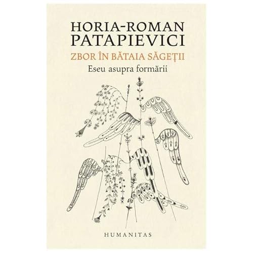 Zbor In Bataia Sagetii von Humanitas