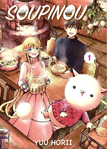Soupinou T01 (01)
