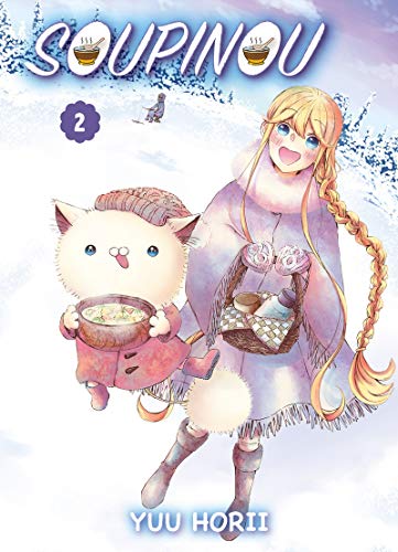 Soupinou T02 (02)