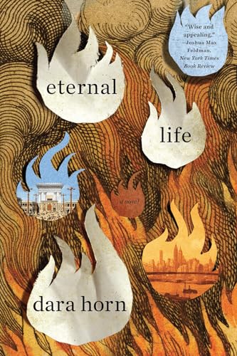 Eternal Life: A Novel von W. W. Norton & Company