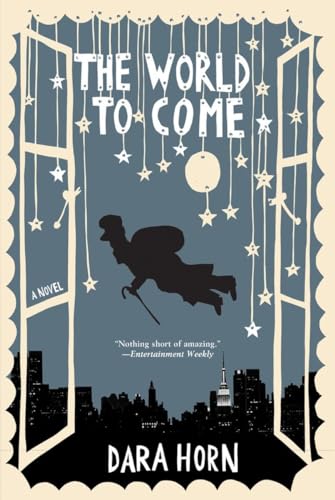The World to Come: A Novel