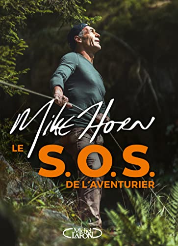 Le S.O.S. de l'aventurier
