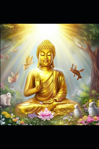 Der kleine Guru: Der Weg der Weisheit und Liebe. Heitere Geschichten