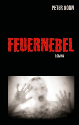 Feuernebel von Book on Demand