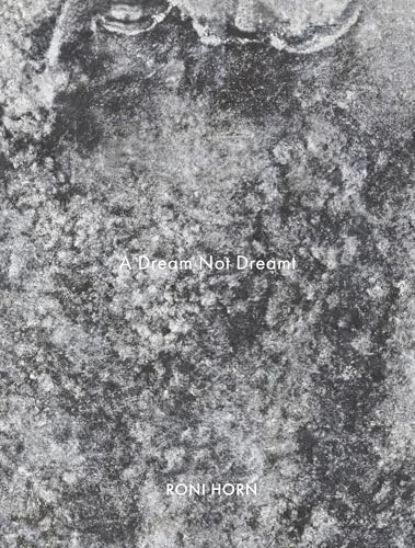 A Dream Not Dreamt A Dream Not Dreamt von Steidl Verlag