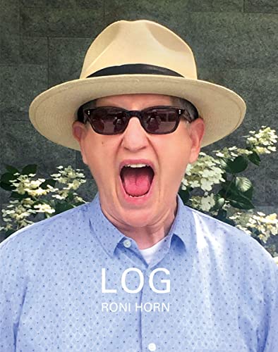 LOG: (March 22, 2019–May 17, 2020)
