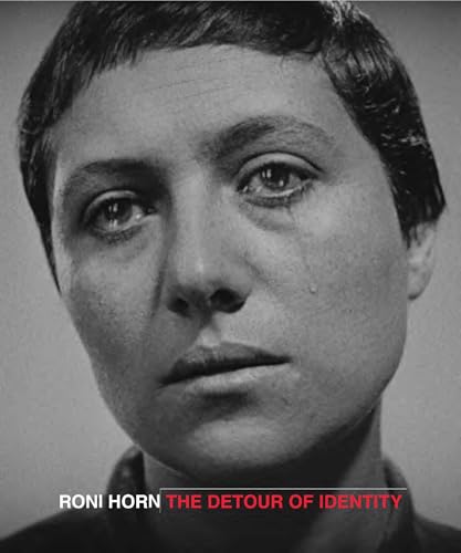 The Detour of Identity
