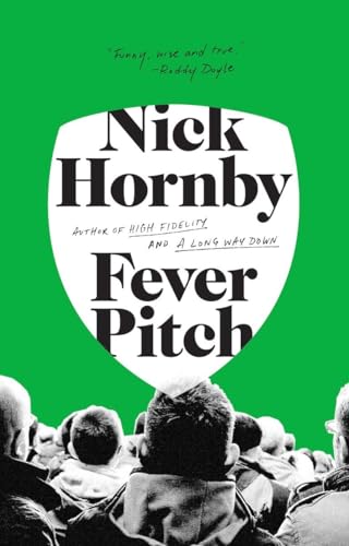 Fever Pitch Fever Pitch