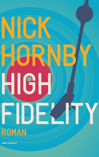High fidelity: roman