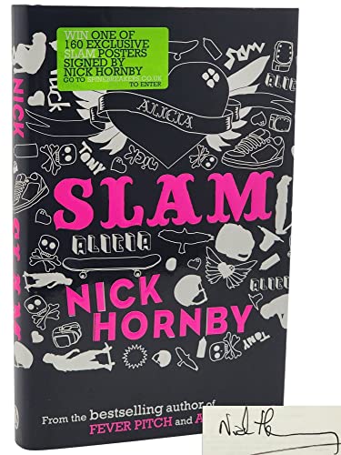 Slam Slam