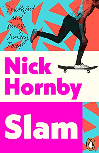 Slam Slam