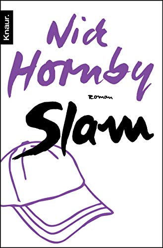 Slam: Roman Slam: Roman