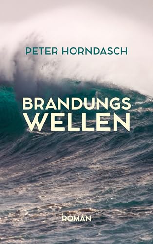 Brandungswellen von BoD – Books on Demand