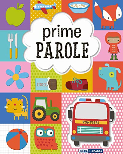 Prime parole von ABraCadabra