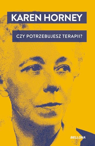 Czy potrzebujesz terapii? von Bellona