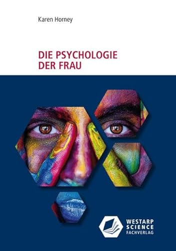 Die Psychologie der Frau (Edition Klotz)